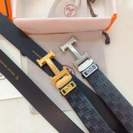 Picture of Hermes Belts _SKUfw231687951fw